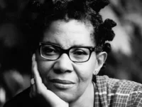 Acclaimed poet reads tonight at Pittsburgh’s Frick Fine Arts Auditorium