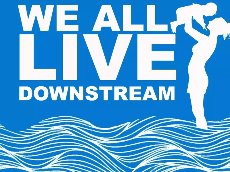 Hundreds of Pittsburghers to attend environmental marches locally and in Washington, D.C.