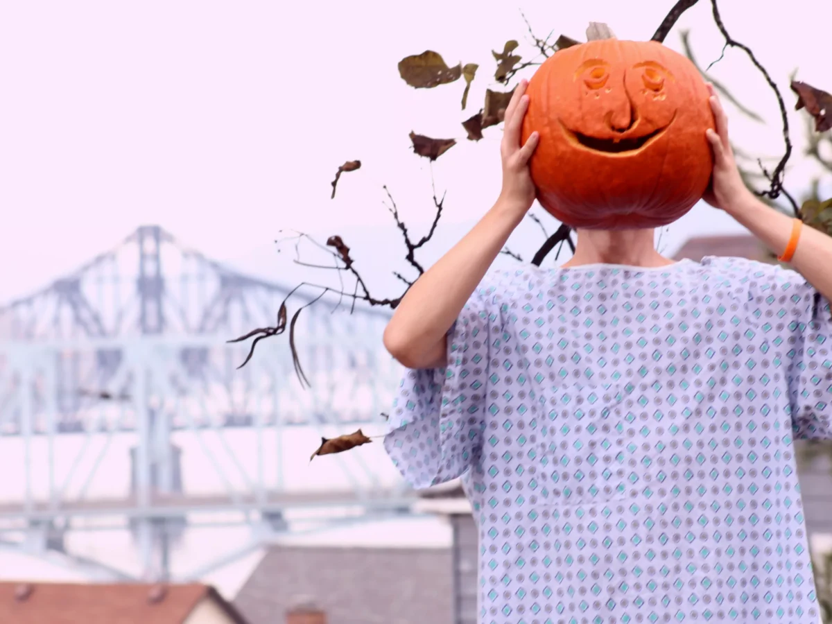 MP3 Monday: Sleep Movies