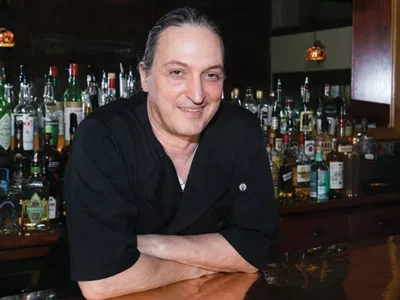 A farewell to Dish Osteria and Bar