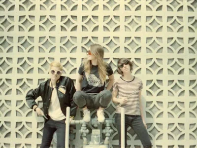 Pittsburgh’s SIDE EYE is bringing audiences a complete live experience