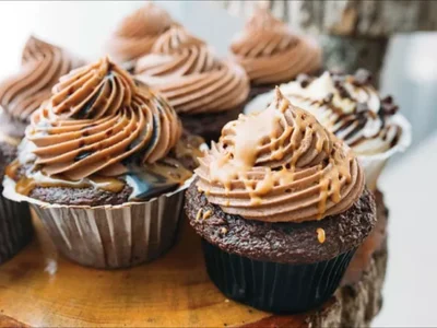 Nizhoni Bakery in Carnegie debuts a new “secret” delivery service