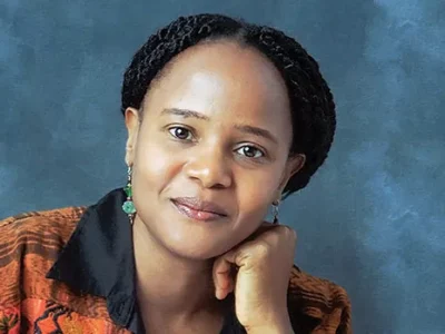 Short List: April 13-19