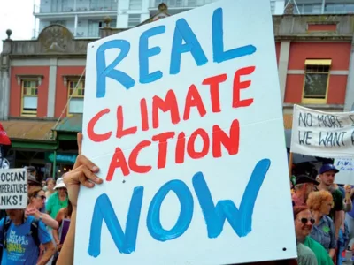 Short List: April 20-27