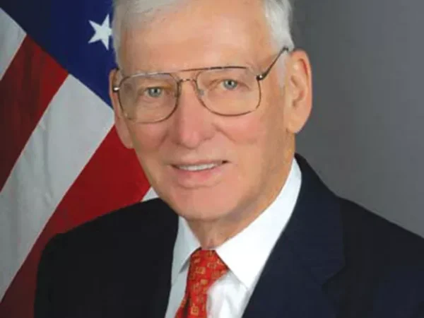 Losing Pittsburgh Steelers owner Dan Rooney is like losing a member of our family