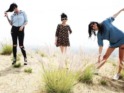 Critics’ Picks, April 27 – May 3