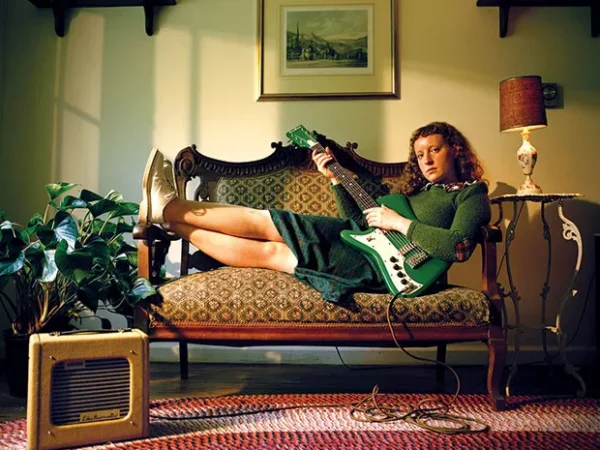 Critics’ Picks, April 13-19