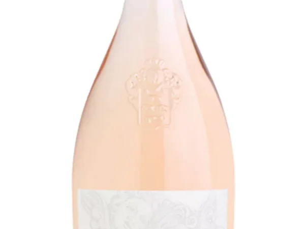 Chateau D’Esclans Whispering Angel Rosé 2016