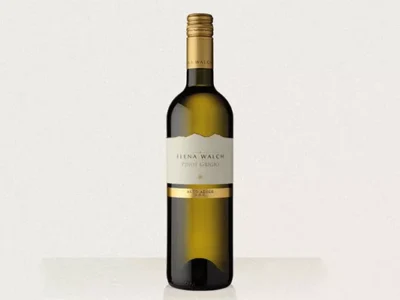 Elena Walch Pinot Grigio 2015