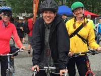 Bike-advocacy group encourages Pittsburghers to ride bikes to work on Friday