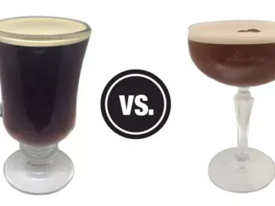 Pittsburgh City Paper Booze Battles: Piper’s Pub vs. Grapperia