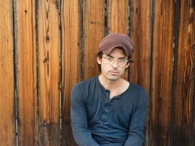 No label, no problem: Clap Your Hands Say Yeah returns with first album in three years