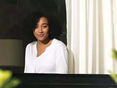 Everything, Everything