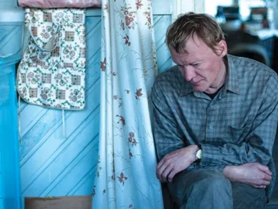 Pittsburgh hosts the 19th annual Russian Film Symposium