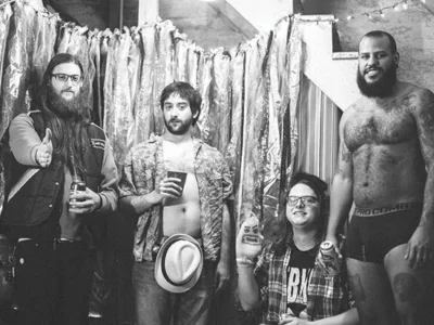 Critics’ Picks, May 3-10