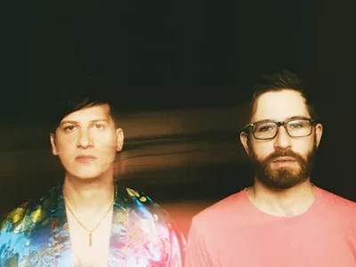 Critics’ Picks, May 25-31