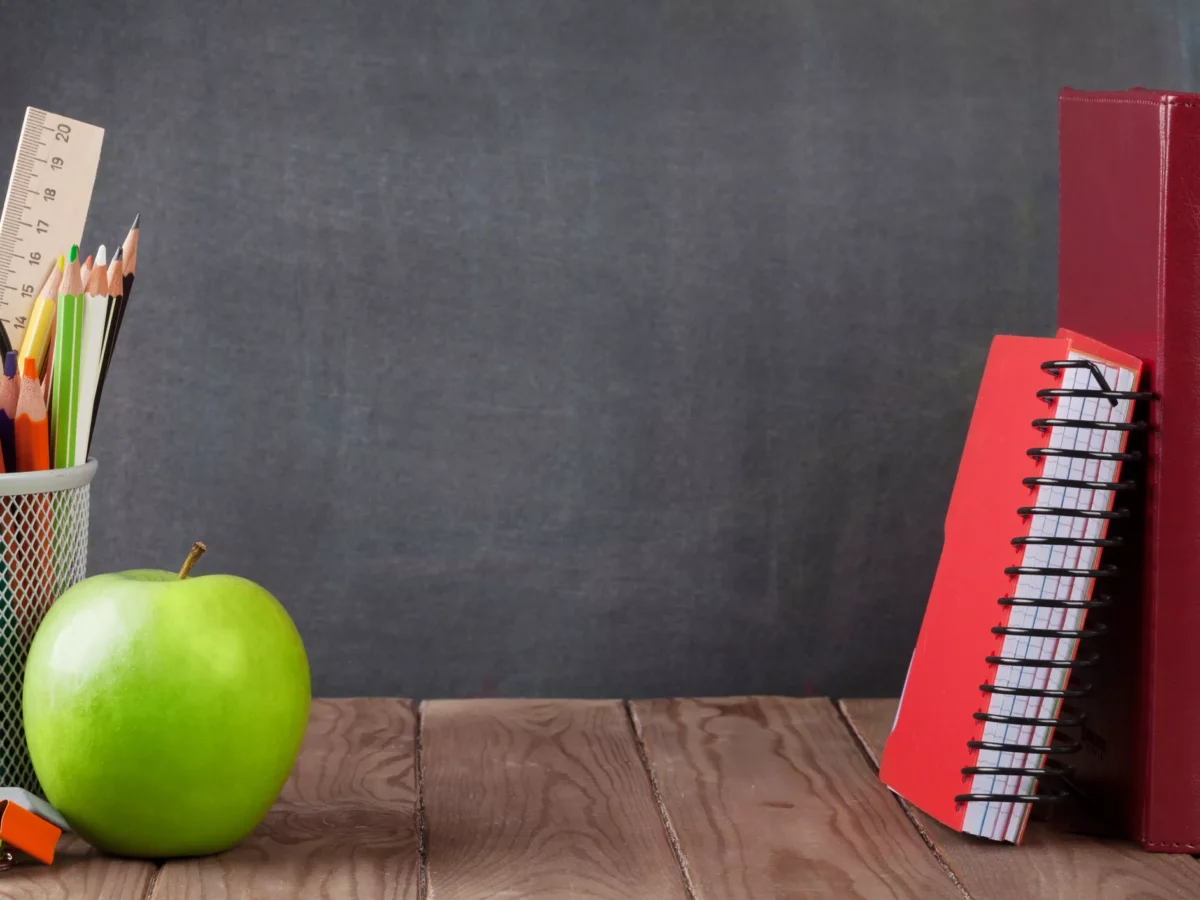 Pittsburgh Public School District board candidates participate in education forum