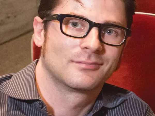 A new book chronicles storied Schenley High School