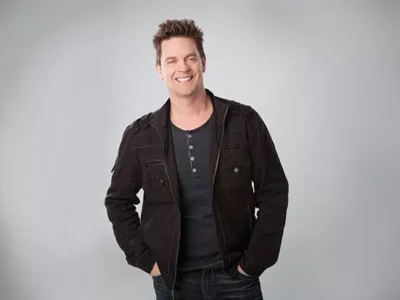 A Conversation with Jim Breuer
