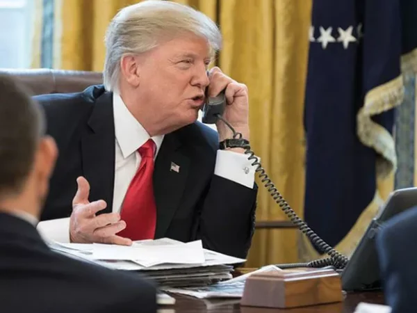 Pittsburgh Left: Whether deliberate or just dumb, Donald Trump’s understanding of the world is dangerous