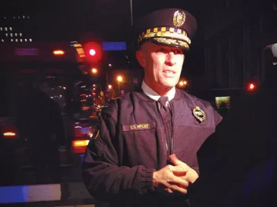 The loss of Pittsburgh’s residency requirement for police officers could have a big impact on improved police-community relations