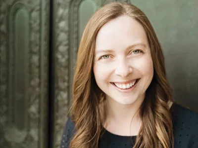 Local author publishes deeply personal journey into ethical eating