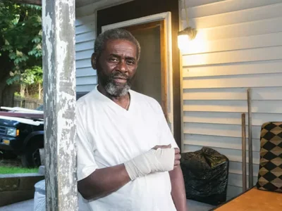 Pittsburgh stakeholders disagree on how to fund affordable-housing programs