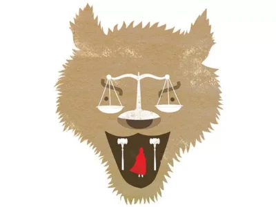 Allegheny County Judge Lester Nauhaus proposes defendant pay ‘$1 a touch’ for contact with 15-year-old girl