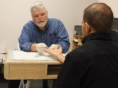 Pittsburgh nonprofits working to reduce transmission of HIV