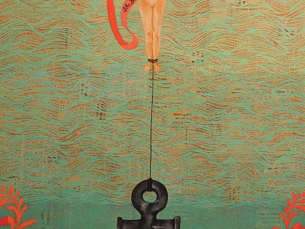 Short List: May 4-11