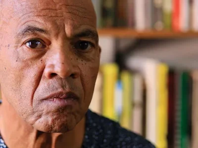 Short List: May 11-18