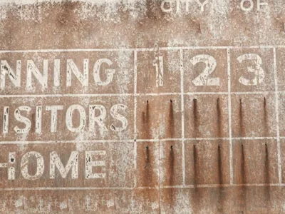 This week in Pittsburgh Sports History