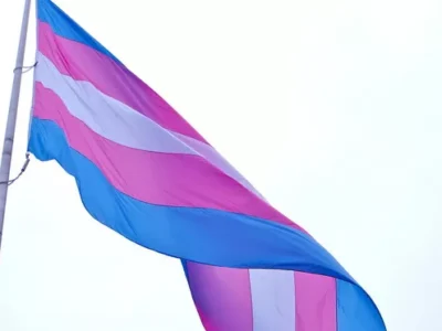 U.S. survey shows transgender individuals in Pennsylvania face disproportionate discrimination