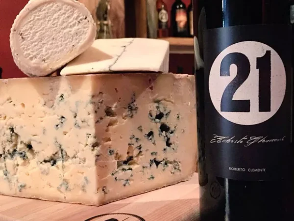 Wheel and Wedge opens a new artisanal cheese shop in Lawrenceville