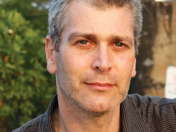 The state of American magazines and more at Creative Nonfiction’s Writers’ Conference