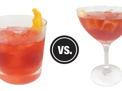Pittsburgh City Paper Booze Battles: Caselulla vs. Pints on Penn