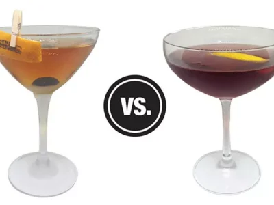 Pittsburgh City Paper Booze Battles: The Commoner vs. Spoon