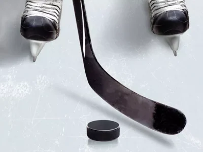 Big-time hockey is coming to Fayette County’s big-time arena