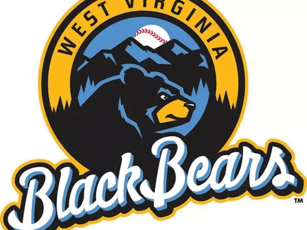 Pittsburgh Pirates affiliate the West Virginia Black Bears get ready for a new season