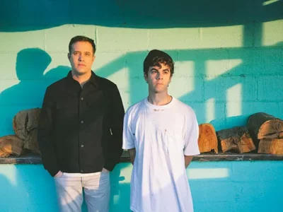 Critics’ Pick: Electric Guest at Cattivo