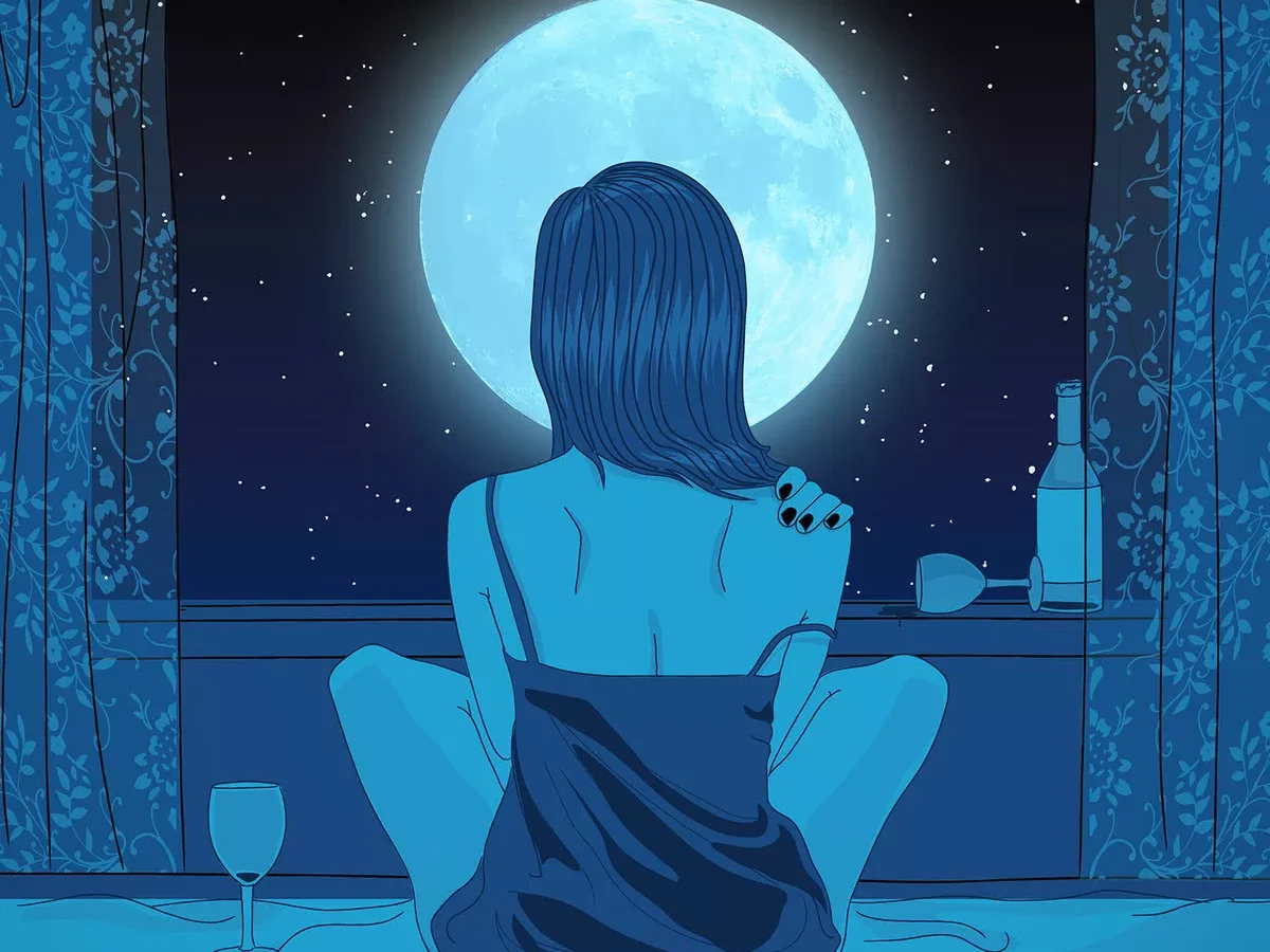 MP3 Monday: Glo Phase