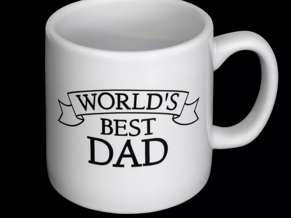 CP‘s Gift Guide for Father’s Day 2017
