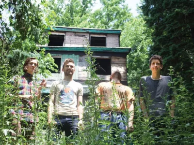 Peeking behind the curtain of Pittsburgh’s IT IT