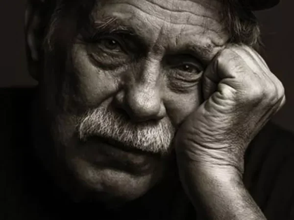 Event will honor the life and art of Pittsburgh’s Jimmy Cvetic