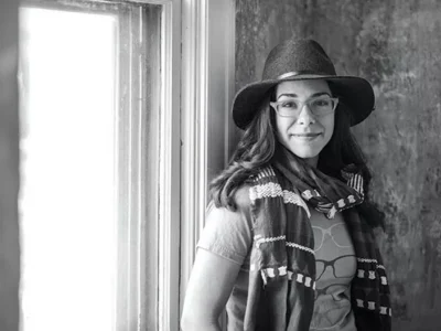 A prominent local podcast marks three years