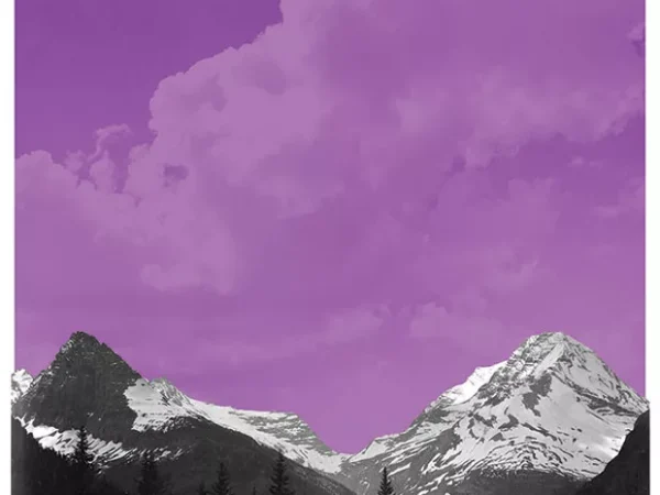 New Releases: Maw Paw