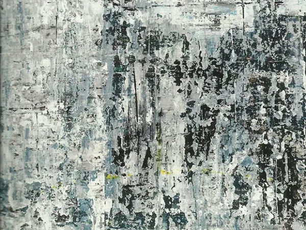 New Release: Sound/Unsound