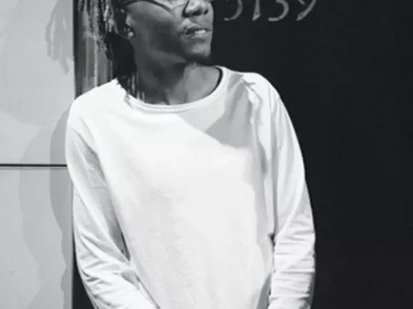 Pittsburgh producer and rapper NVSV is having a prolific 2017