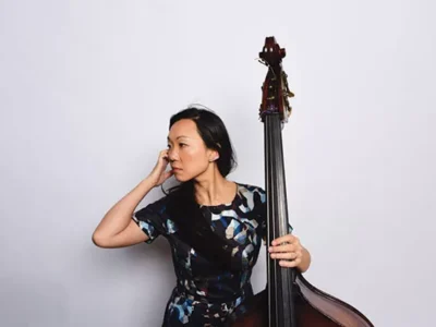 The Pittsburgh JazzLive International Festival brings bold performers to three-day event