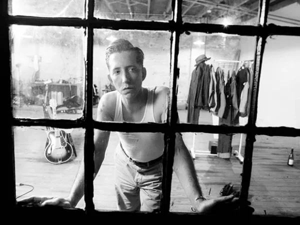 Pokey LaFarge mixes things up for the better on ‘Manic Revelations’; plays Pittsburgh July 1